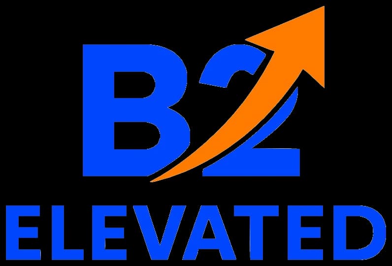 B2 Elevated