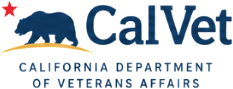 CalVet — California Department of Veterans Affairs
