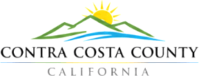 Contra Costa County, California