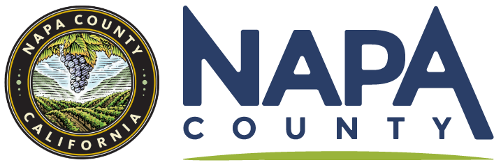 Napa County, California