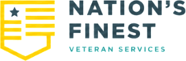 Nation's Finest Veteran Services