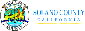 Solano County, California