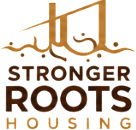 Stronger Roots Housing