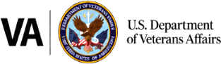 U.S. Department of Veterans Affairs